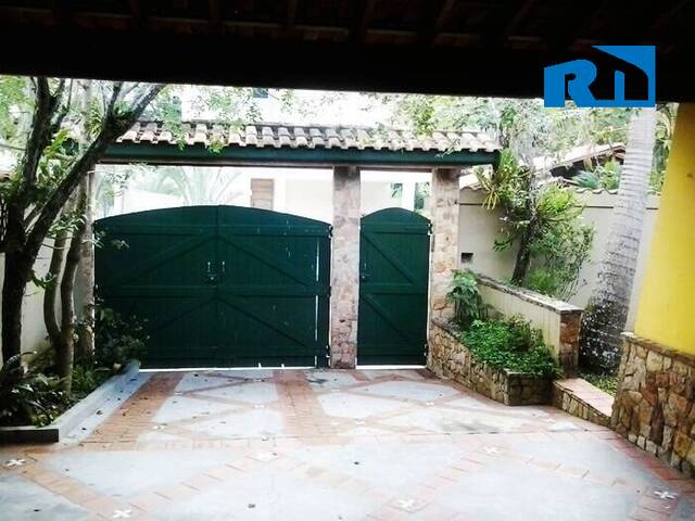 Casa para Venda em Caraguatatuba - 3