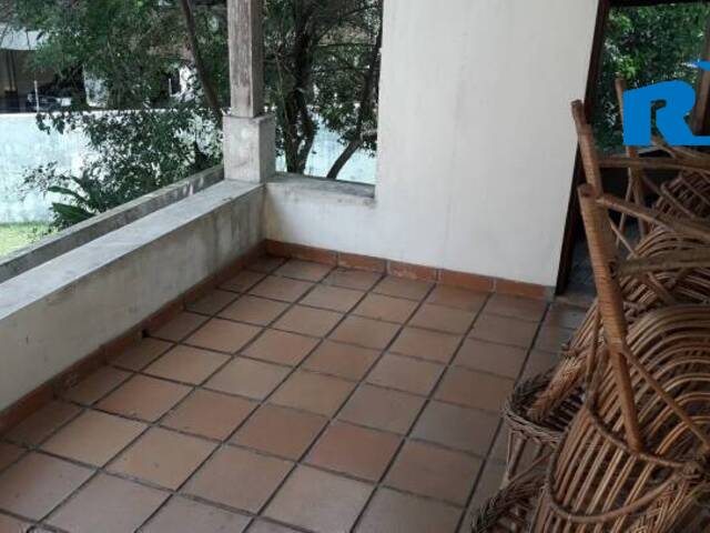 Casa para Venda em Caraguatatuba - 4