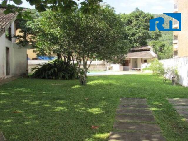 Casa para Venda em Caraguatatuba - 5