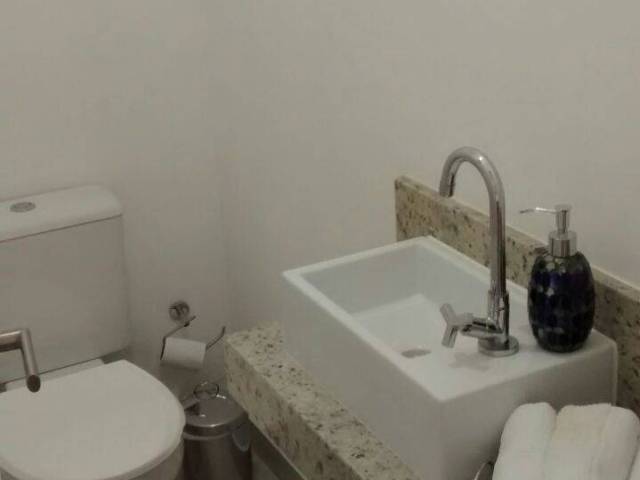 Apartamento para Venda em Caraguatatuba - 3