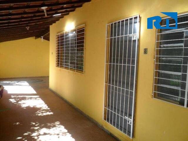 Casa para Venda em Caraguatatuba - 3