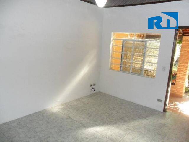 Casa para Venda em Caraguatatuba - 4