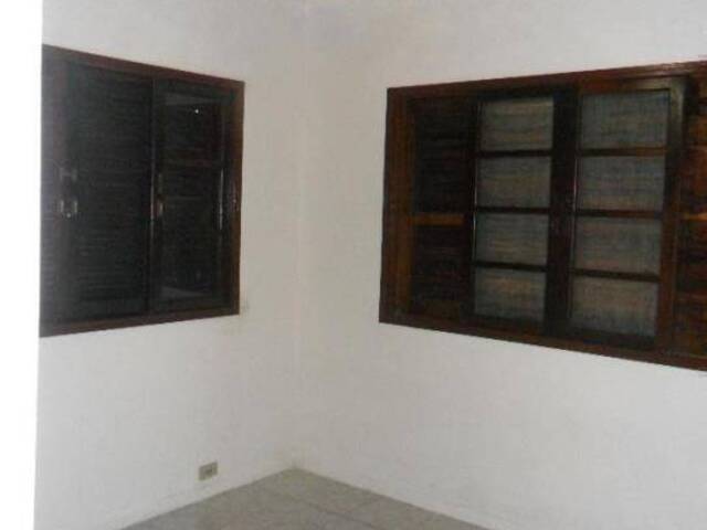 Casa para Venda em Caraguatatuba - 5