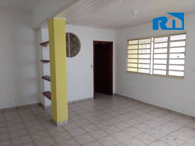 Casa para Locação em Caraguatatuba - 4