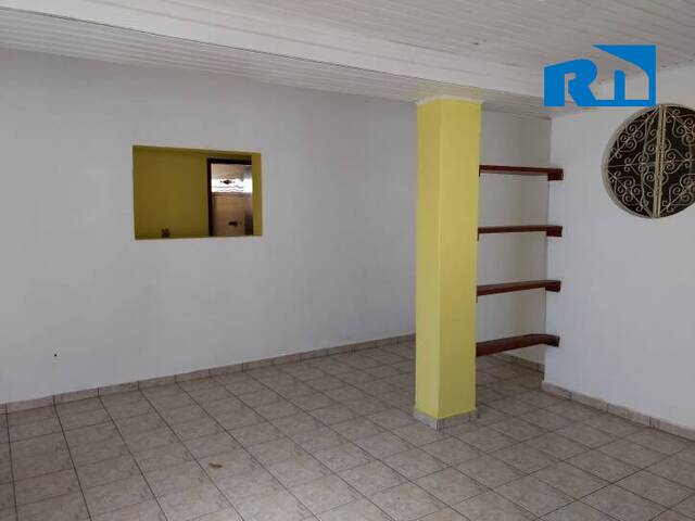 Casa para Locação em Caraguatatuba - 5