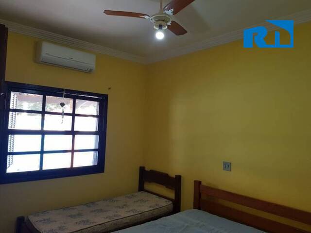 Casa para Venda em Caraguatatuba - 4
