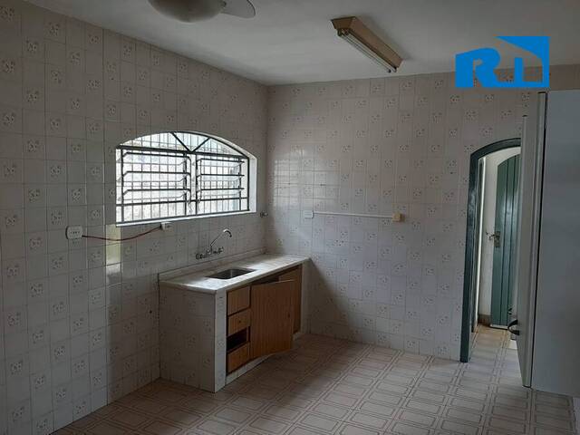Casa para Venda em Caraguatatuba - 5