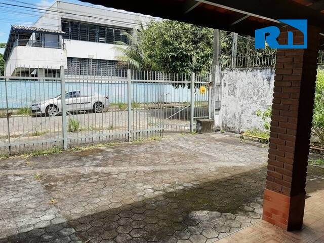 Casa para Venda em Caraguatatuba - 3