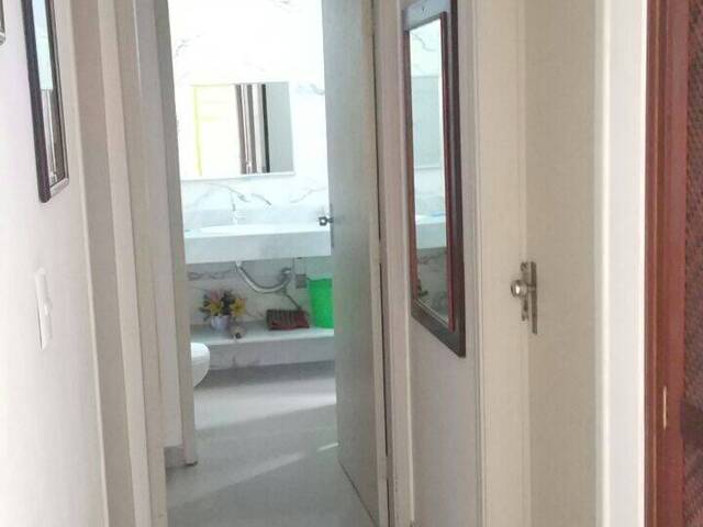 Apartamento para Venda em Caraguatatuba - 5