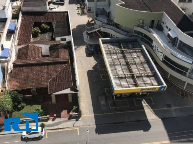 #1478 - Ponto Comercial para Locação em Caraguatatuba - SP