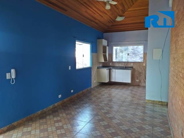 Casa para Locação em Caraguatatuba - 4