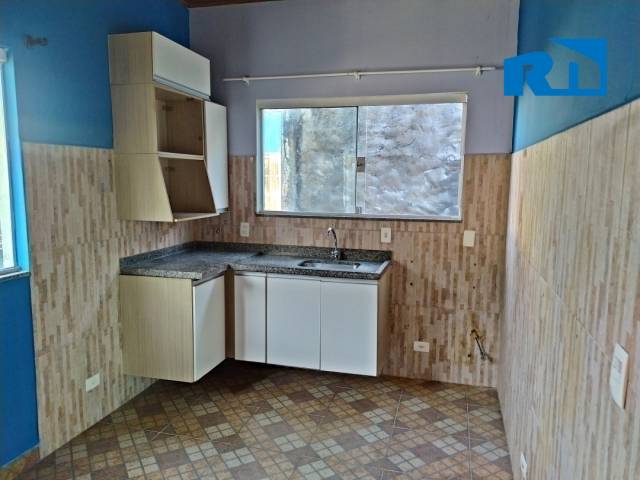 Casa para Locação em Caraguatatuba - 5