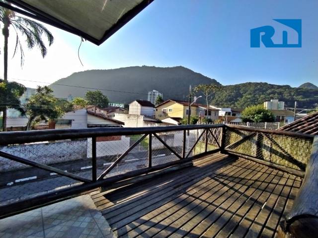 #365 - Casa para Locação em Caraguatatuba - SP