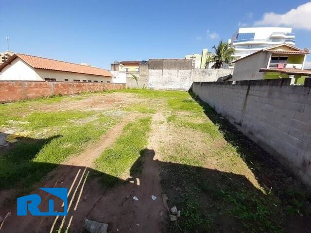 Terreno para Venda em Caraguatatuba - 2