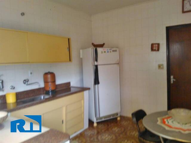 Casa para Venda em Caraguatatuba - 4