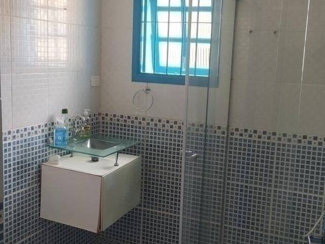 Casa para Venda em Caraguatatuba - 5