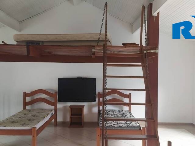 Casa para Venda em Caraguatatuba - 4