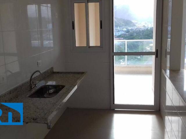 Apartamento para Venda em Caraguatatuba - 5