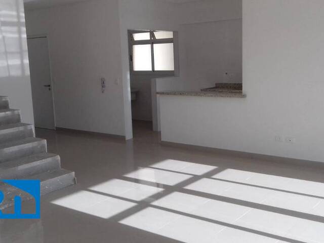Apartamento para Venda em Caraguatatuba - 4