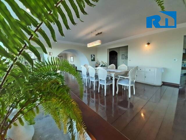 Apartamento para Venda em Caraguatatuba - 3