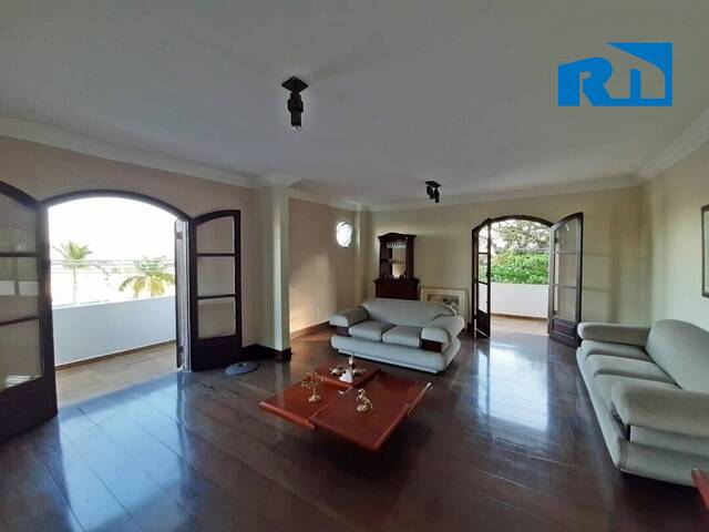 Apartamento para Venda em Caraguatatuba - 5