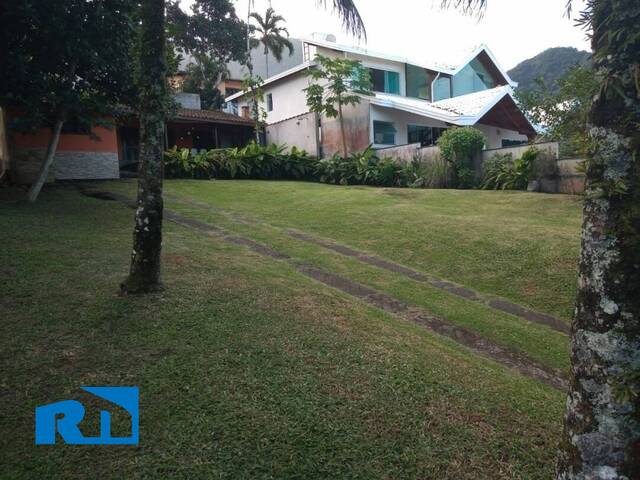 Casa para Venda em Caraguatatuba - 5