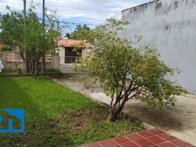 Casa para Venda em Caraguatatuba - 2