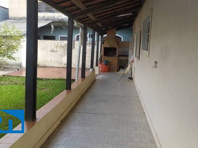 Casa para Venda em Caraguatatuba - 3