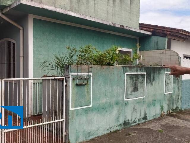 Casa para Venda em Caraguatatuba - 4