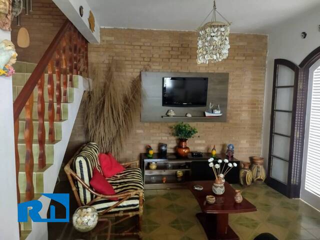 Casa para Venda em Caraguatatuba - 5
