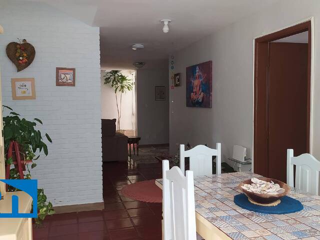 Casa para Venda em Caraguatatuba - 5