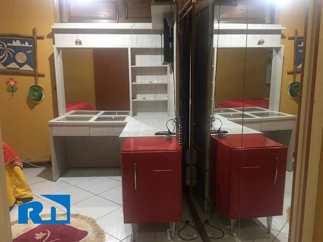 Casa para Venda em Caraguatatuba - 2