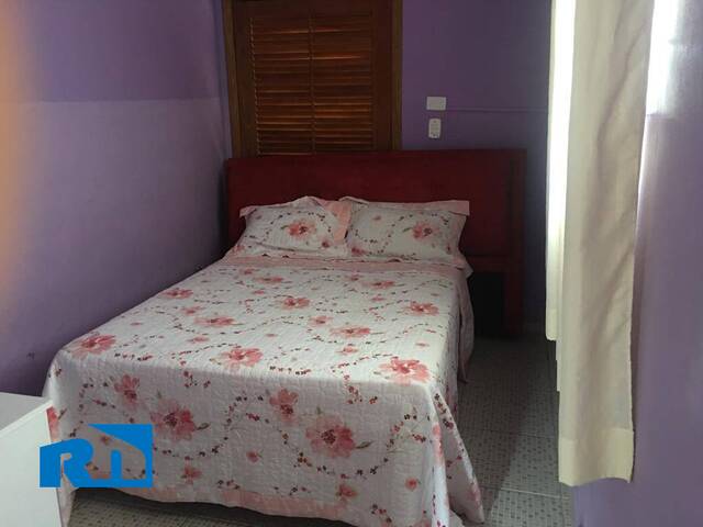 Casa para Venda em Caraguatatuba - 3