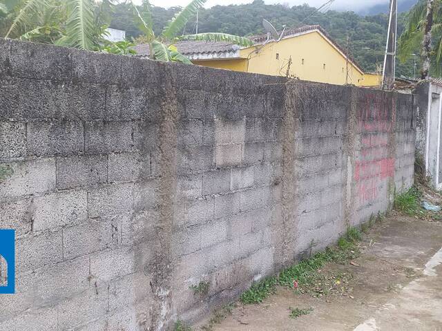Terreno para Venda em Caraguatatuba - 3