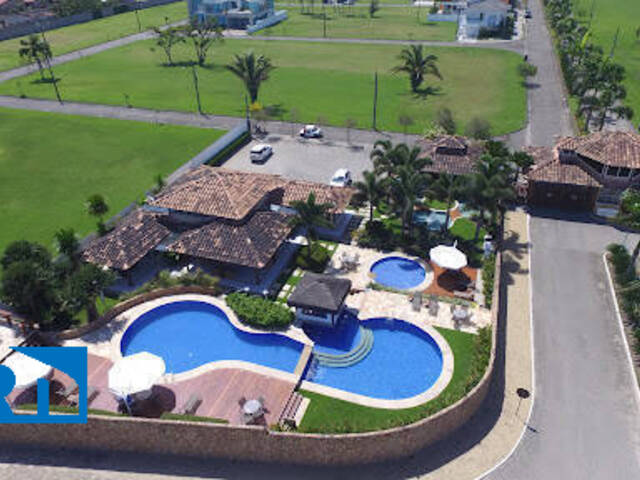 Casa para Venda em Caraguatatuba - 3