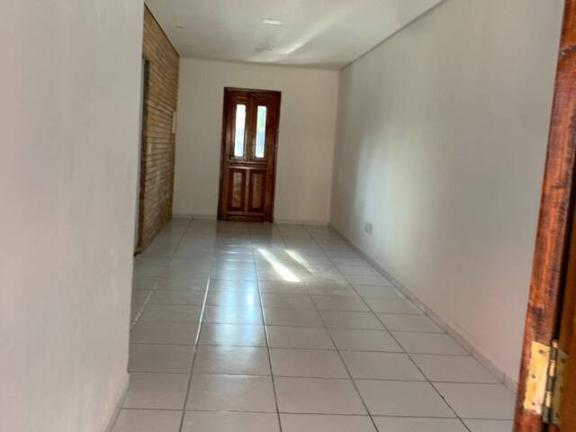 Casa para Venda em Caraguatatuba - 3