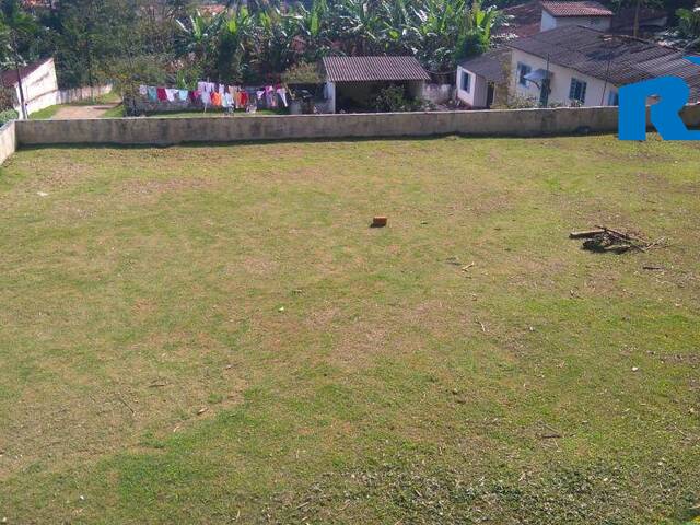 Terreno para Venda em Caraguatatuba - 4