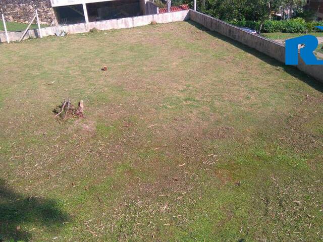Terreno para Venda em Caraguatatuba - 5