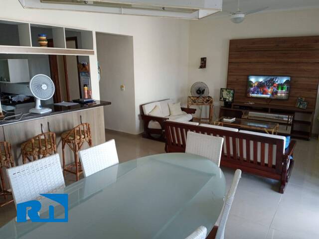 Casa para Venda em Caraguatatuba - 3