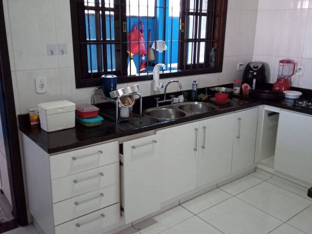 Casa para Venda em Caraguatatuba - 5