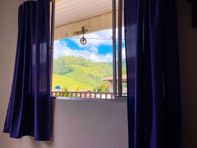 Casa para Venda em Natividade da Serra - 5