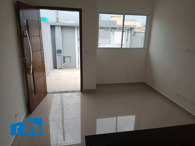 #2044 - Casa para Venda em Caraguatatuba - SP