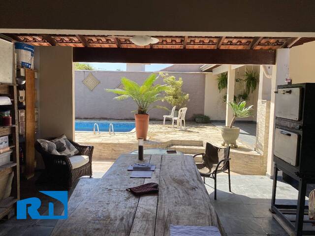 Casa para Venda em Caraguatatuba - 3