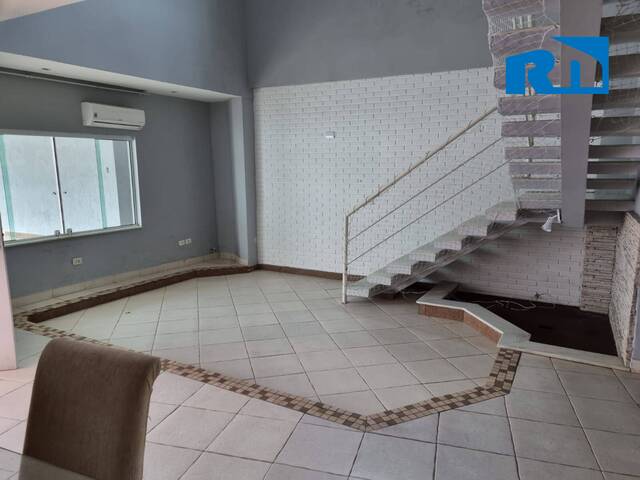 Casa para Locação em Caraguatatuba - 4