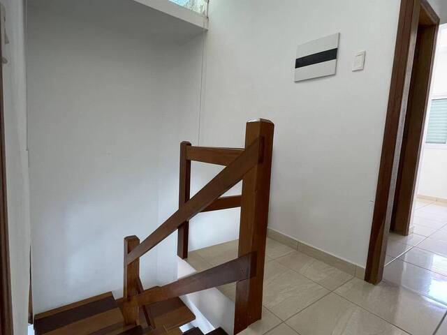 Casa para Venda em Caraguatatuba - 5
