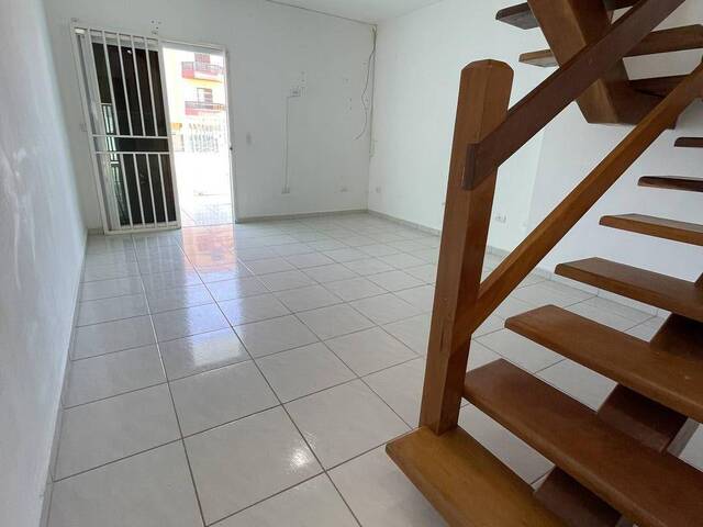 Casa para Venda em Caraguatatuba - 4