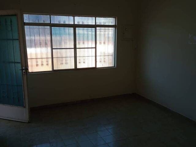 #2133 - Casa para Venda em Caraguatatuba - SP - 3