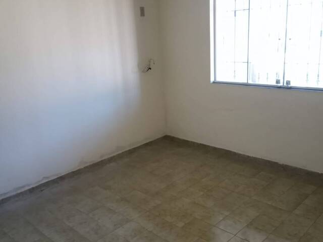 Casa para Venda em Caraguatatuba - 5