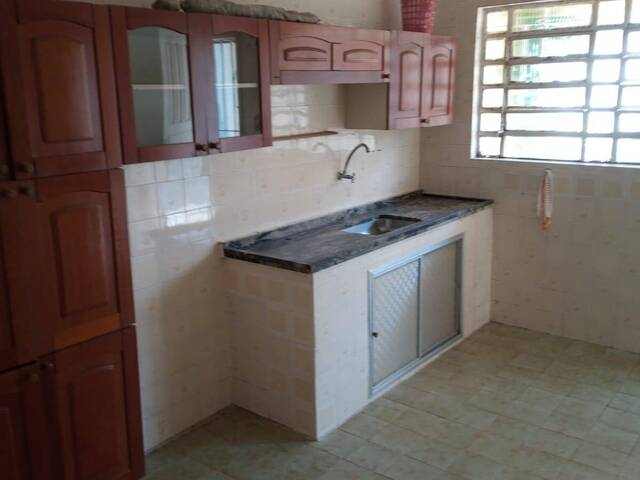 Casa para Venda em Caraguatatuba - 4