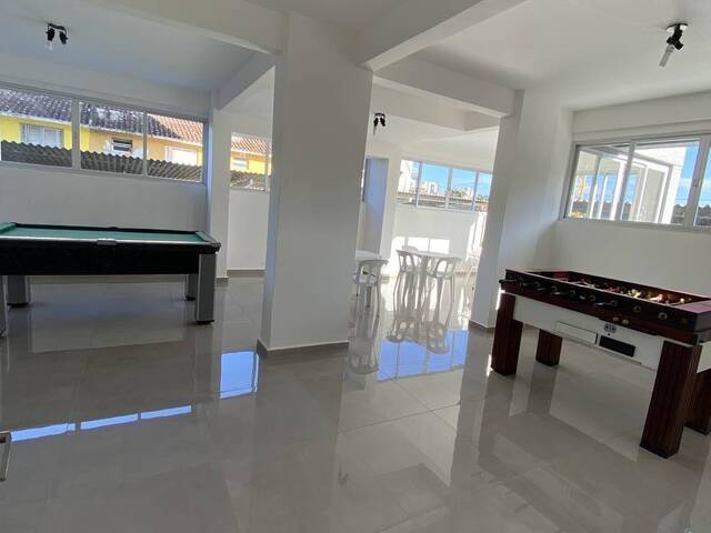Apartamento para Venda em Caraguatatuba - 3